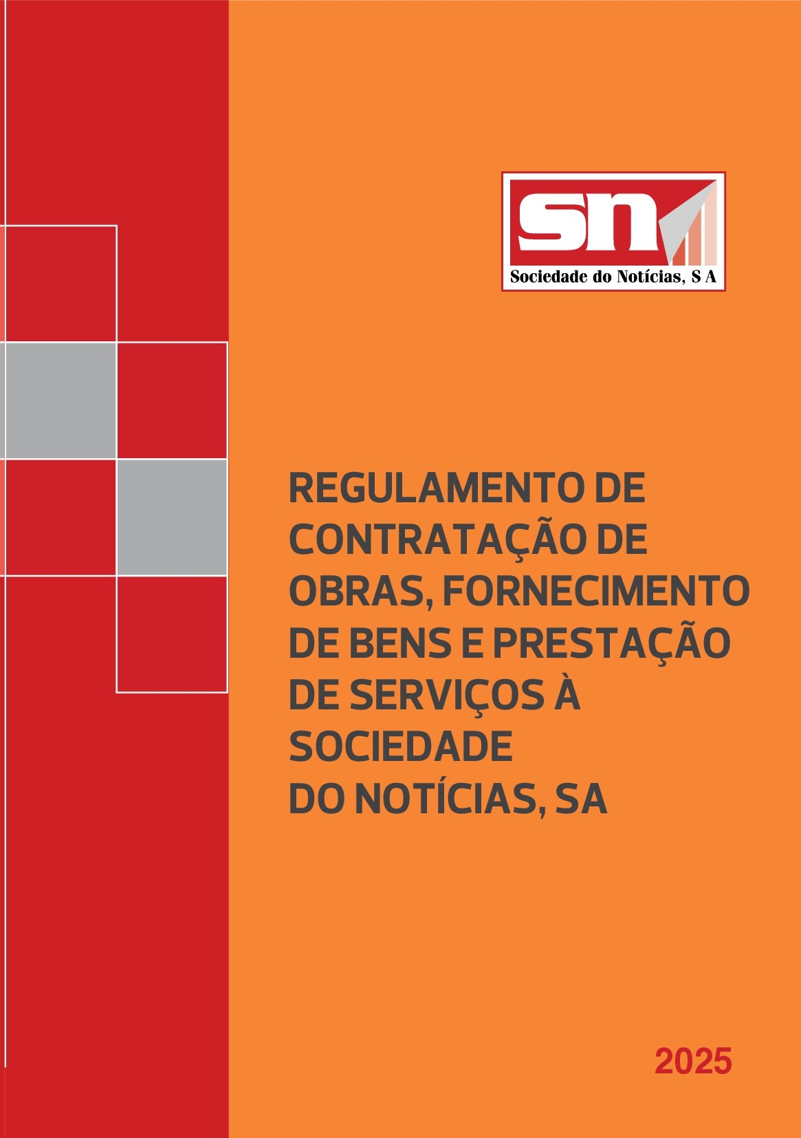 Investimentos