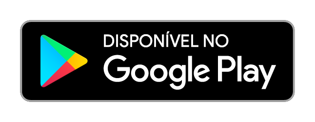 Jornal digital