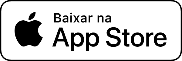 Jornal digital